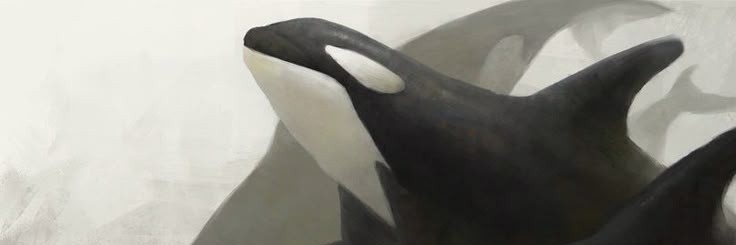 ICHORIOUS's profile banner image