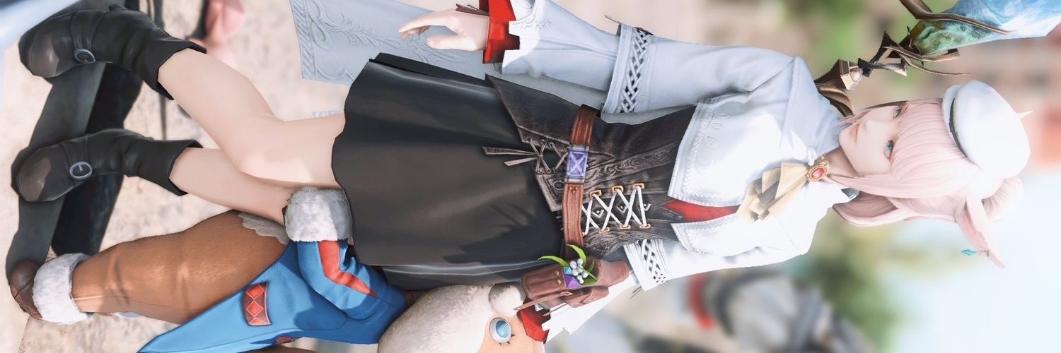 optewi's profile banner image