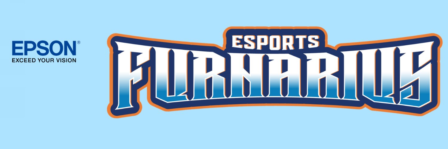 Furnarius eSports banner