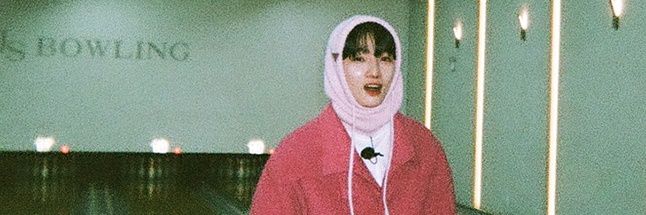 좋아하는 최찬희 banner
