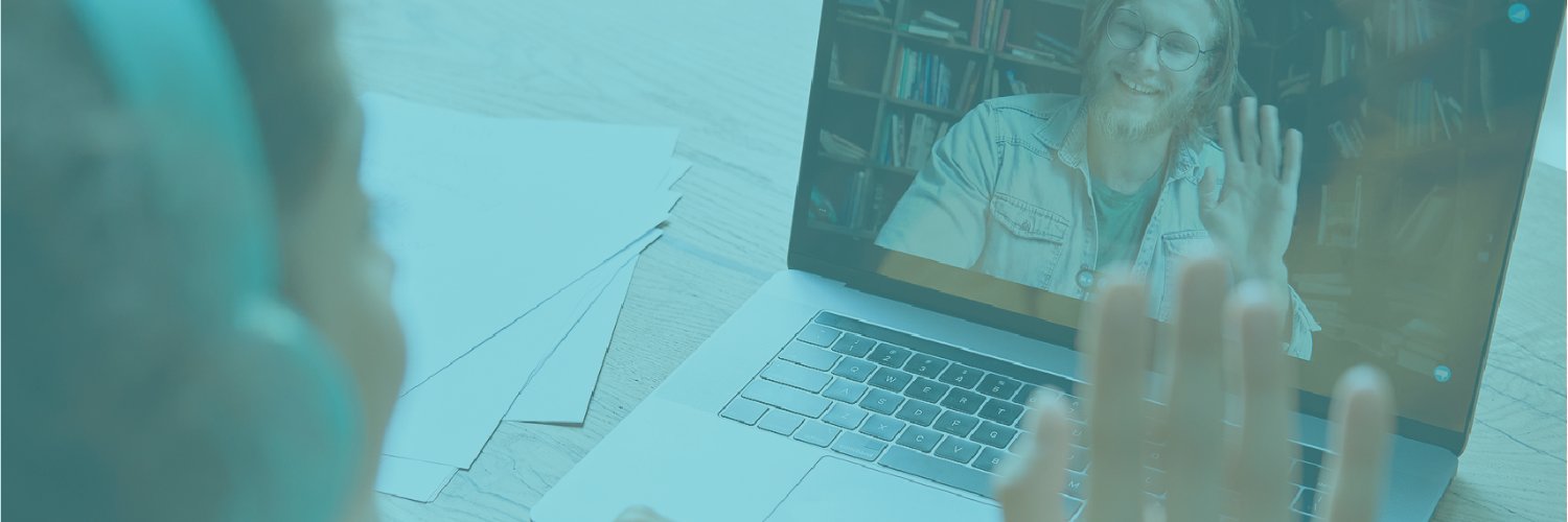 WonderKey Collective banner