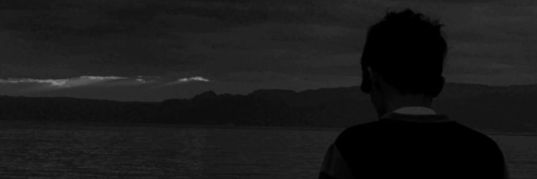 haydronzz's profile banner image