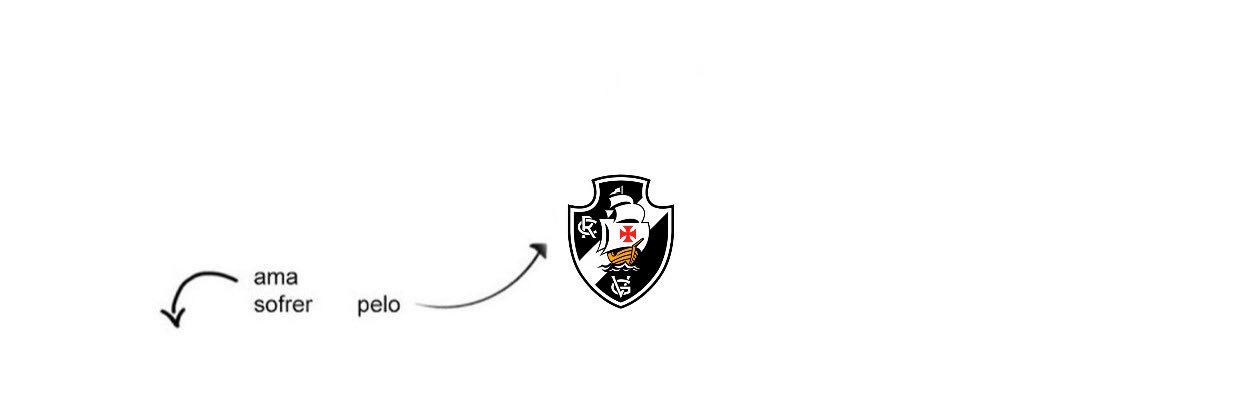rigothaisson's profile banner image