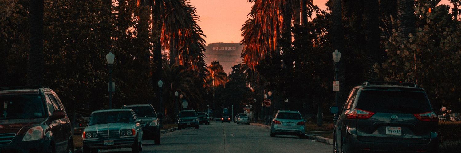 kylemast's profile banner image