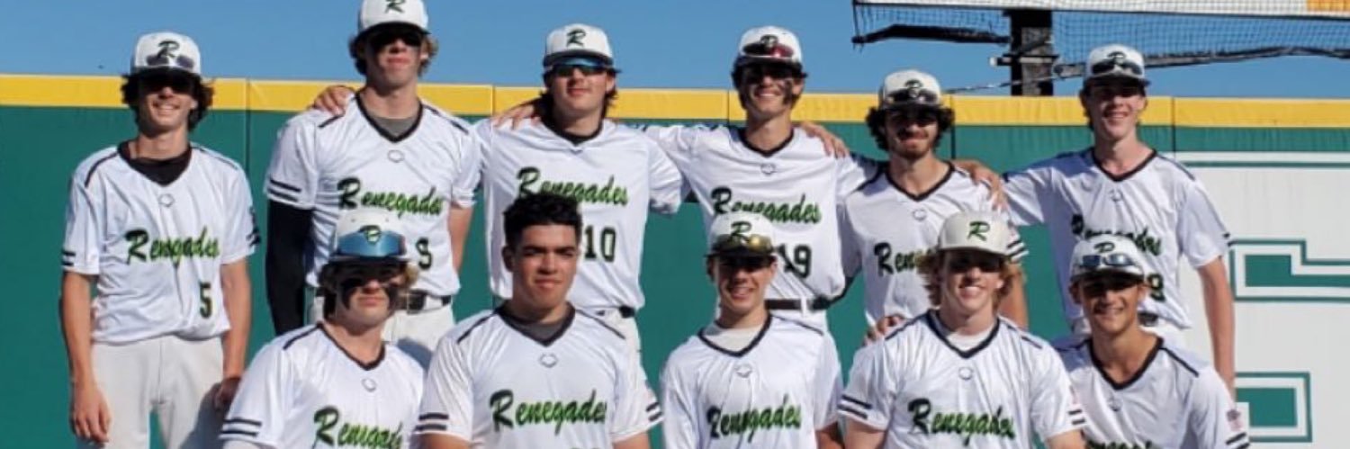 Dominic Allen banner