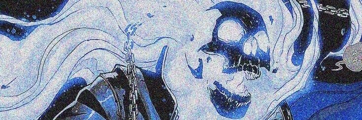 dellagon's profile banner image
