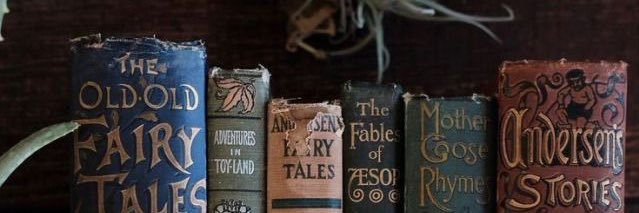 friendofharry28's profile banner image