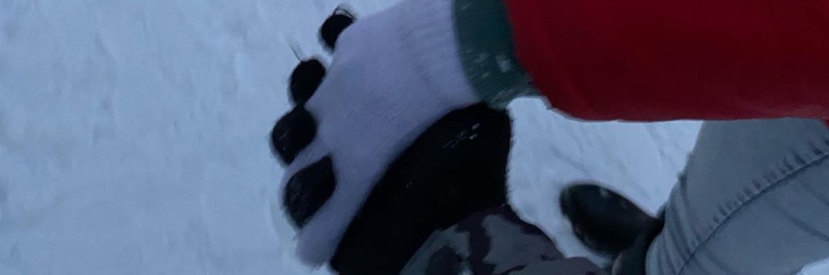 suudem00's profile banner image