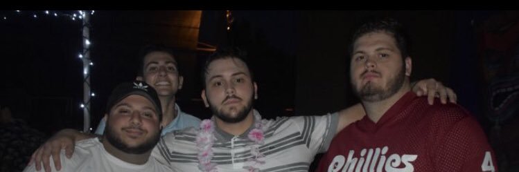 Jbords66's profile banner image