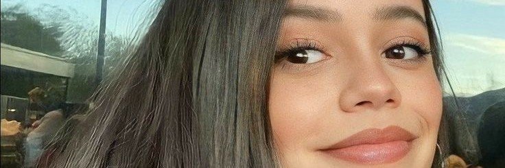 Priivate_chat1's profile banner image