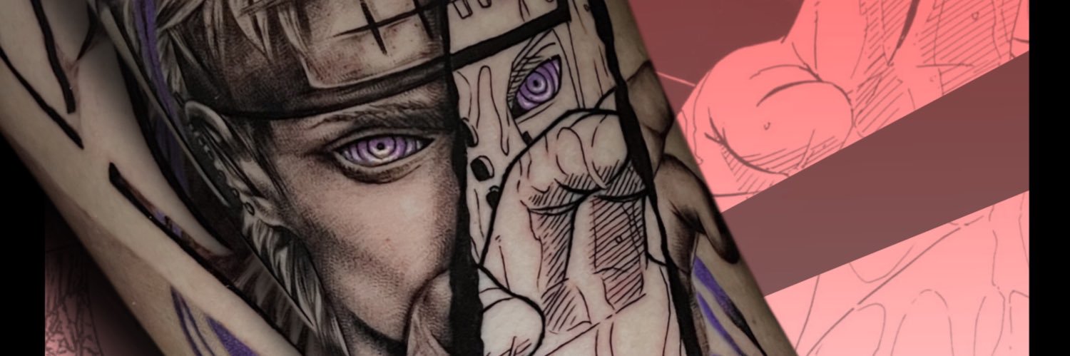 stoneartmtl's profile banner image