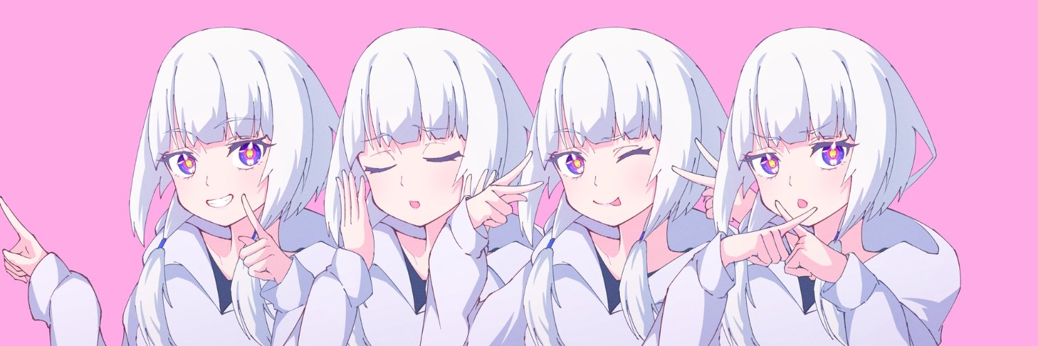 tonight_508's profile banner image
