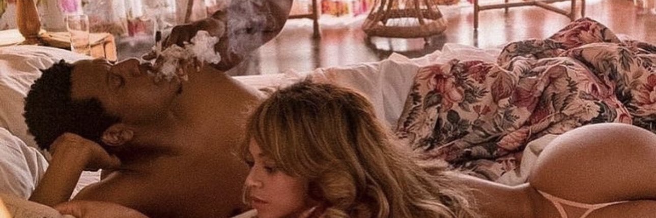 SWAG VASCONHA💢 banner