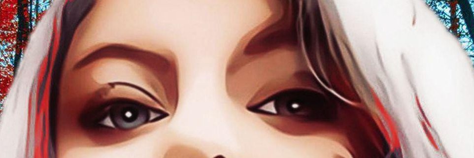 naxe17's profile banner image
