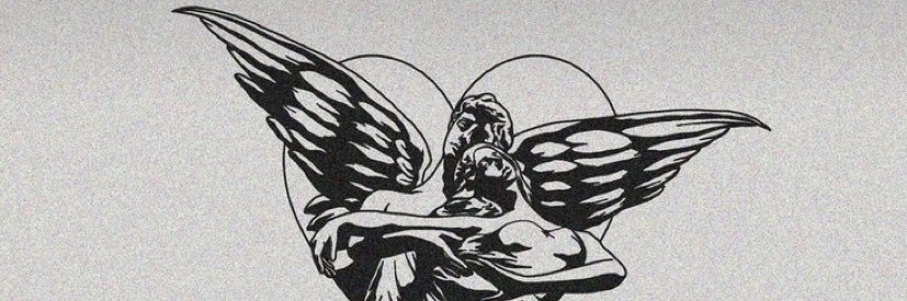 _tanialucero's profile banner image