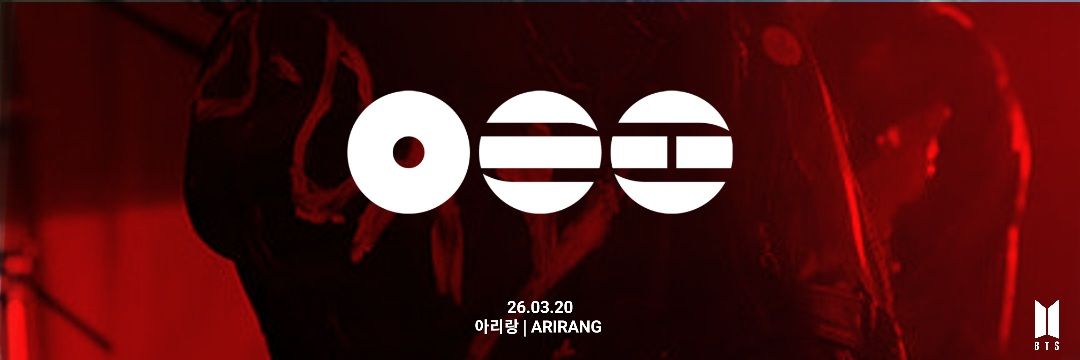 Kaah⁷🥢 | ⊙⊝⊜ banner