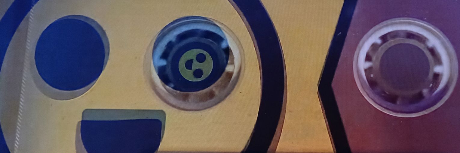 Brawler360 banner