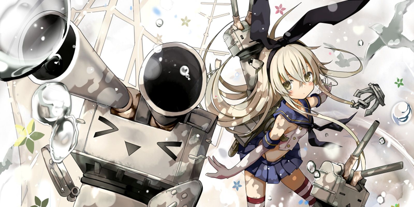 risu071618's profile banner image