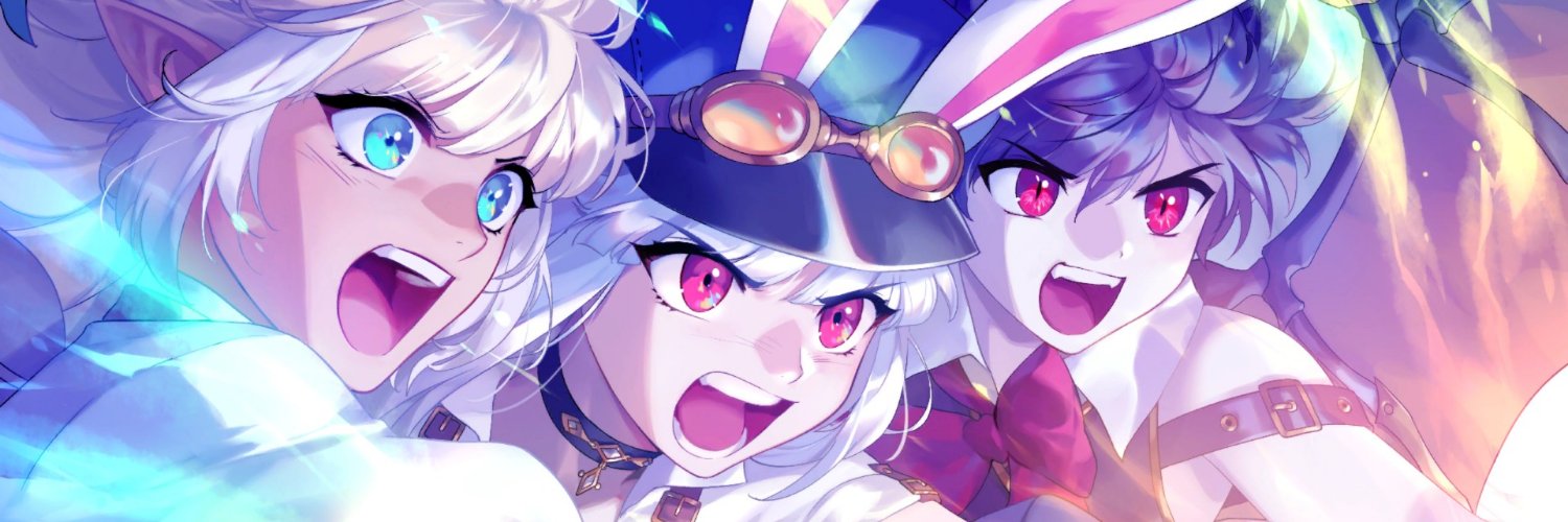 tatujin10's profile banner image