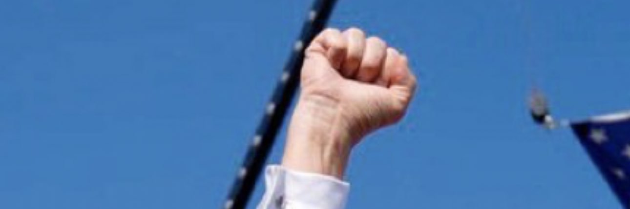 bhcmcp's profile banner image