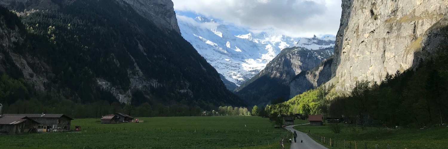 Matthew A Tunzi, DO banner