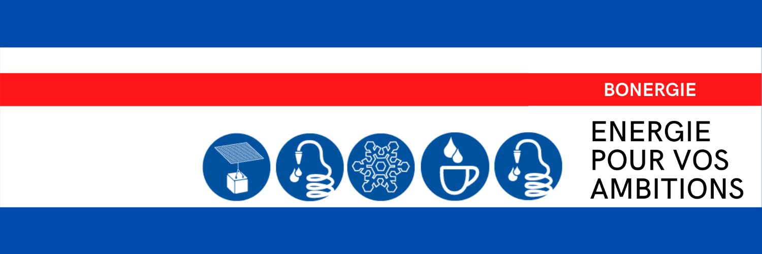 Bonergie banner