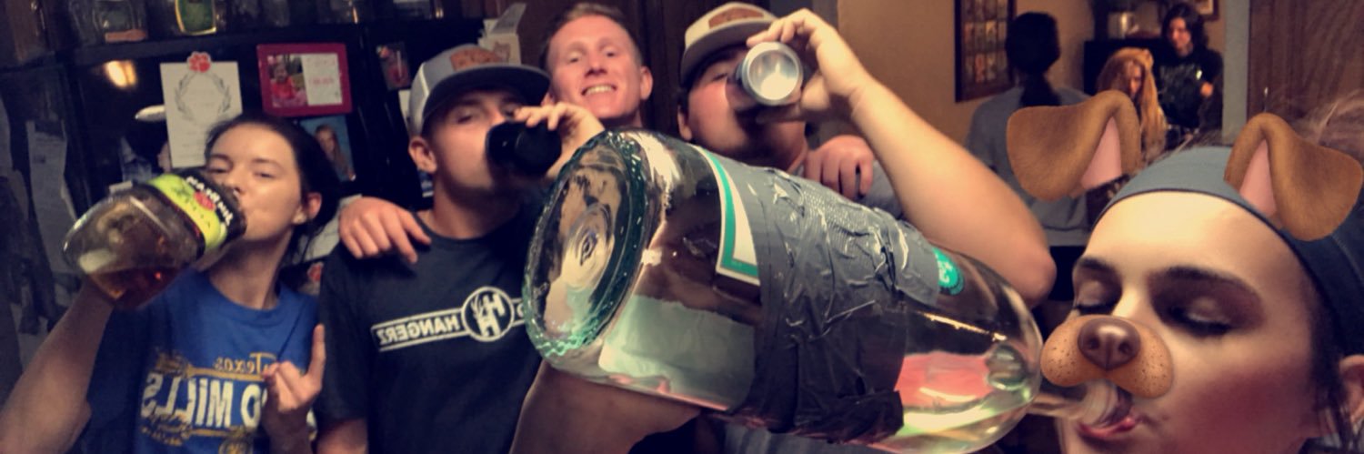 barnes_tre's profile banner image