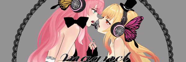 estebaneishon1 Profile Banner