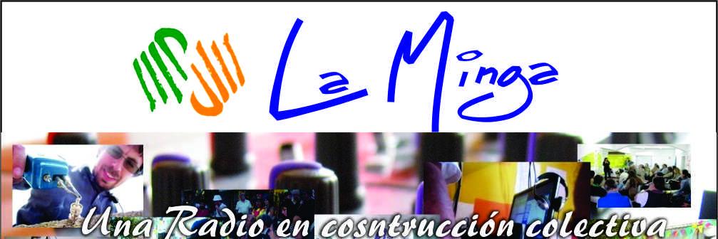 fmlaminga's profile banner image