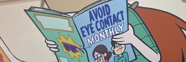 PocketSnoodle Profile Banner