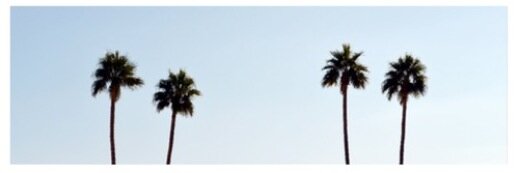 betharbuckle's profile banner image