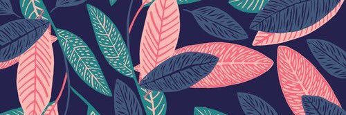 ElizabethChPe's profile banner image