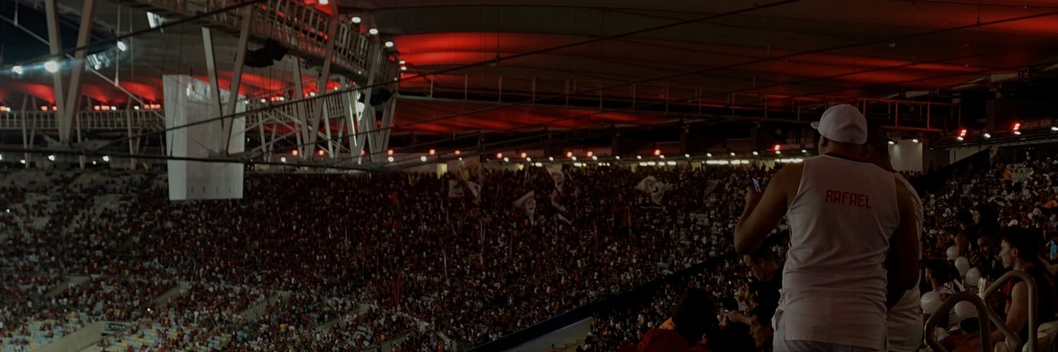 Gi banner