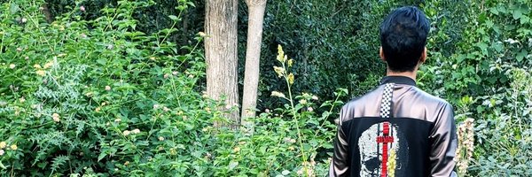 mabrooksofyan Profile Banner