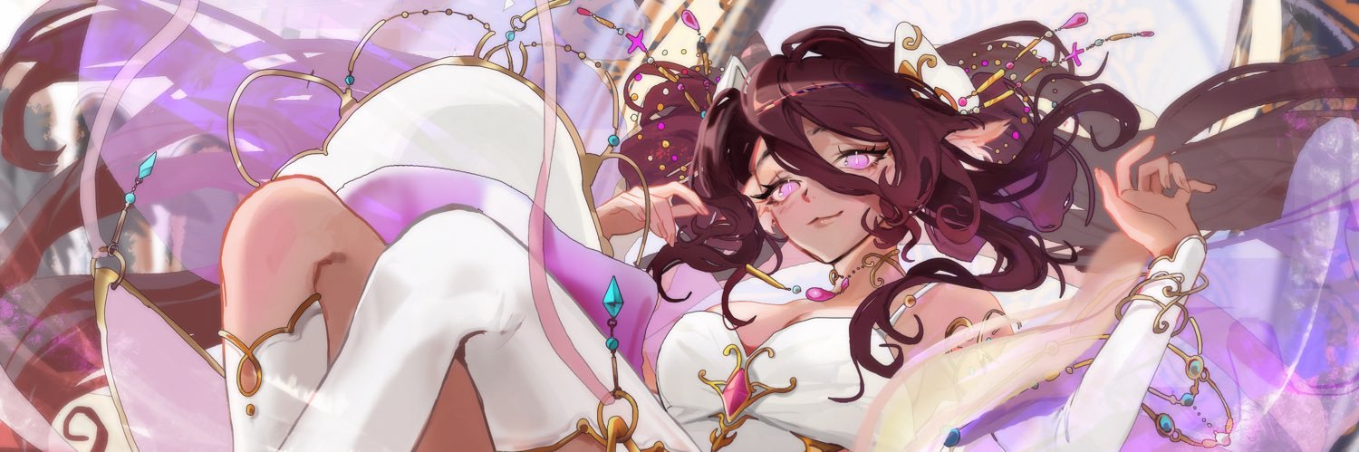 koenn ᶻ 𝗓 𐰁 .ᐟ banner