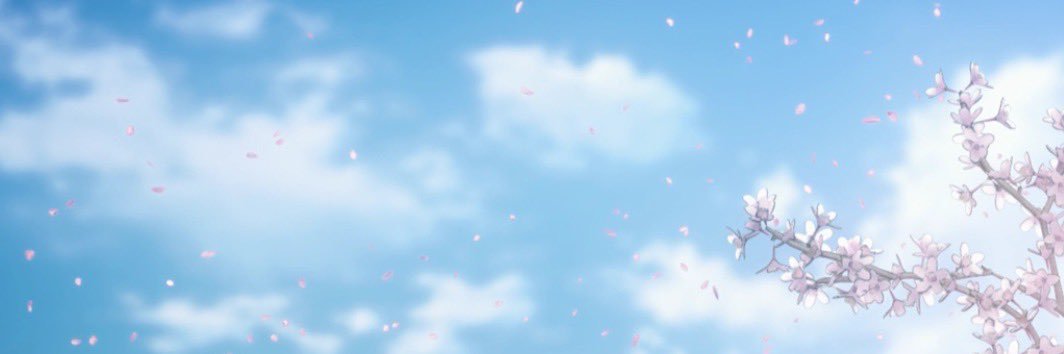jmprs banner