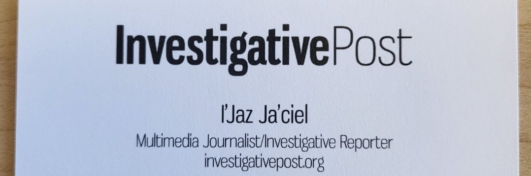 I'Jaz Ja'ciel's banner