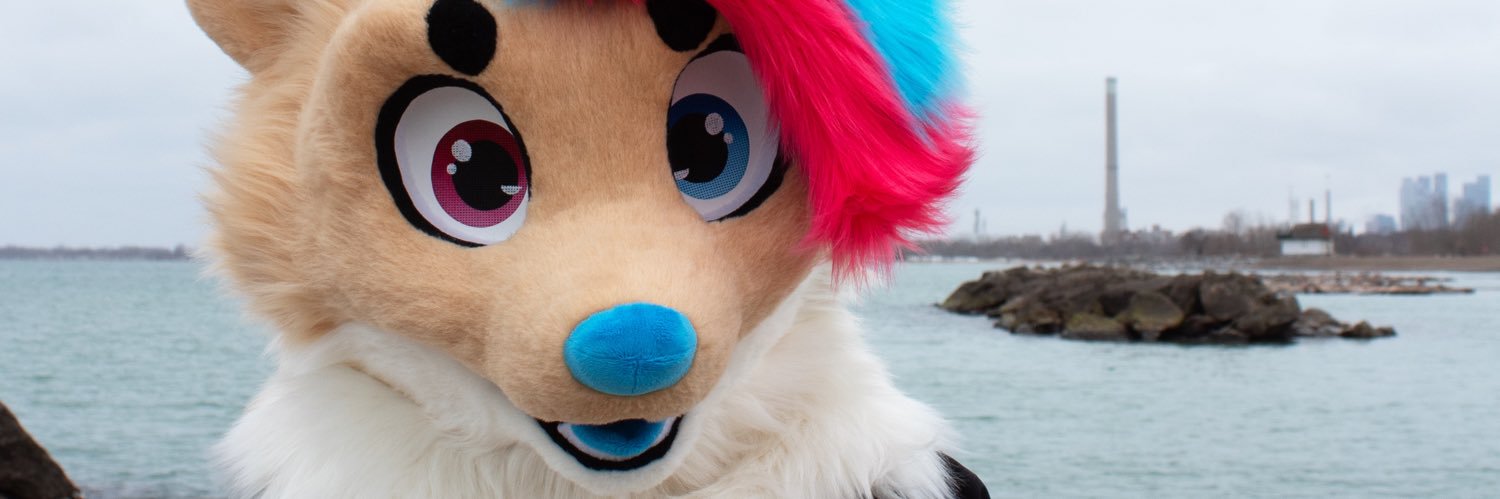 🌟YBL Suits🌟🇨🇦 banner