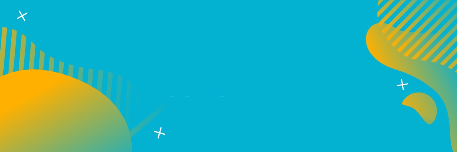 Research and Desire banner