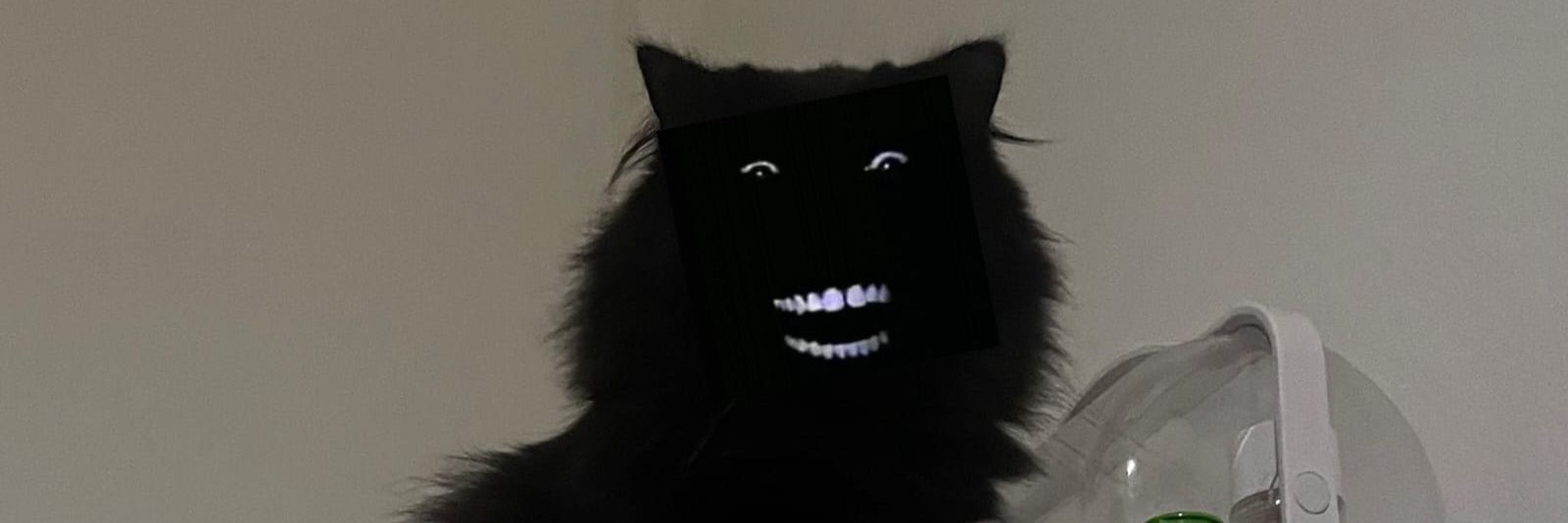 yanto bengkel banner