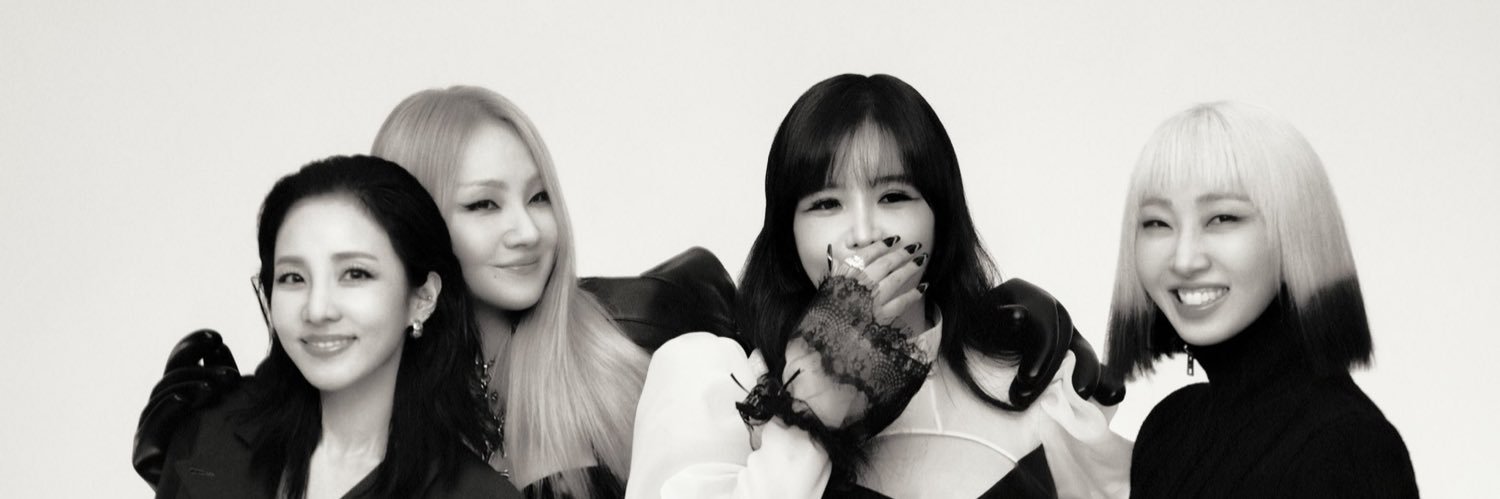 Park Bom Lovato ♠️♣️ banner