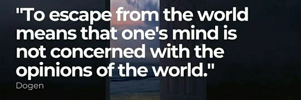 Kataa_karki32 Profile Banner