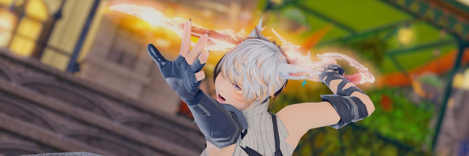 corudo_2's profile banner image