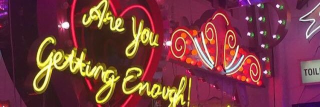 floratrnr's profile banner image