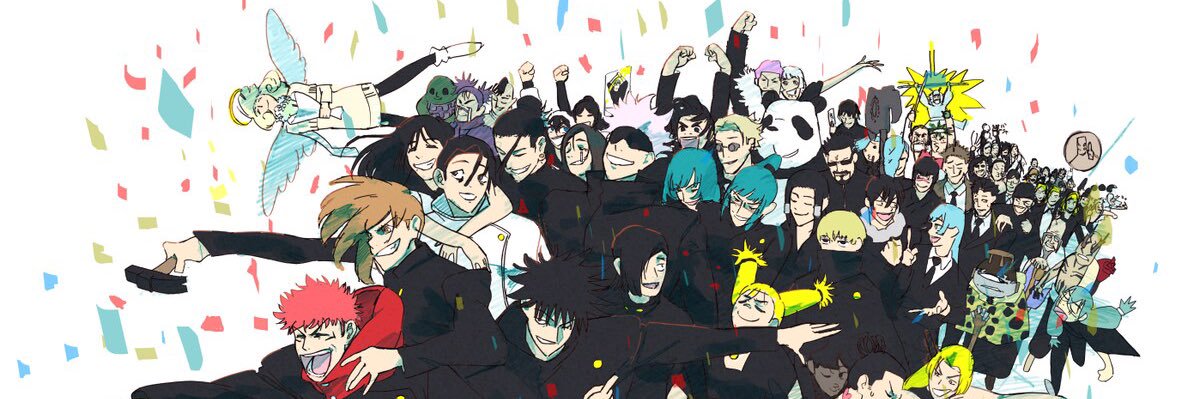 daricexbt's banner