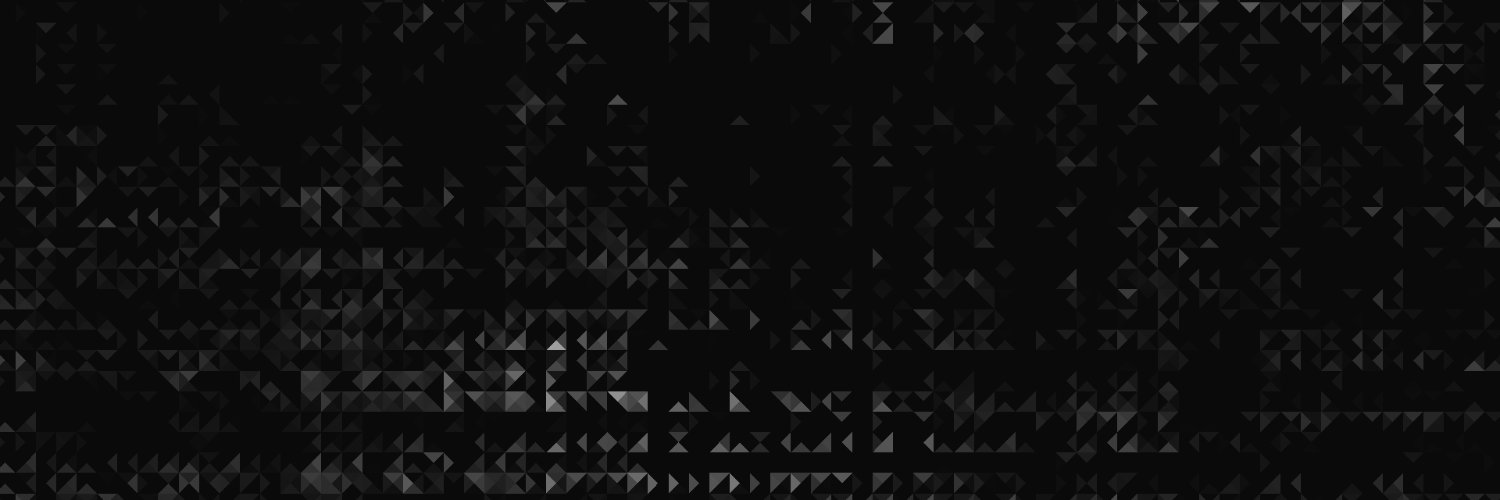 Nicole The All Powerful banner