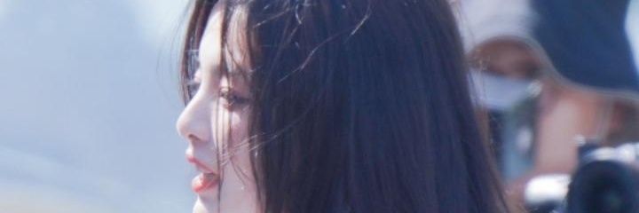 9DrdAtu6DWETAed's profile banner image