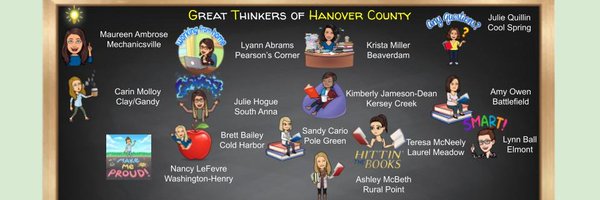HcpsgtE Profile Banner