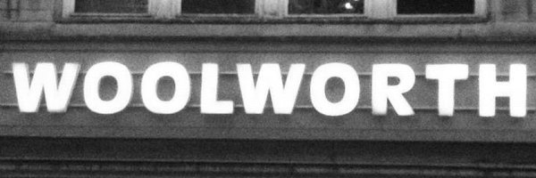 paulinewoolwor4 Profile Banner