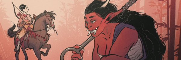 LulaVampiro Profile Banner